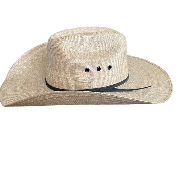 atwood hat co. Accessories Atwood Hats Hereford Low Crown 4x With